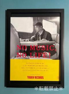 希少盤！DJ Mitsu the Beats アナログレコード 2枚セット 2025年最新】Mitsu the beats レコードの人気アイテム - メルカリ