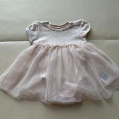 H&M ロンパース