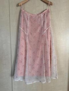 ほぼ未使用○ジェーンマープル ドンルサロン○ 豪華レース