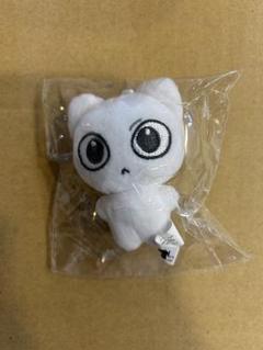 Amazon.co.jp: BOYNEXTDOOR ソンホ 10cm 人形 ドール ぬいぐるみ