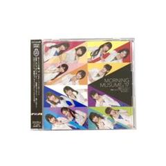 Here We Go!!まとめ売り 813ZwUPU0WS._UF350,350_QL80_.jpg