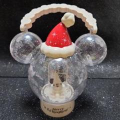 新品　リルリンリン　ランタン　2024 Amazon.co.jp: リルリンリン ランタン 買い物袋付き クリスマス