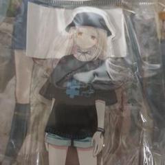 【篠澤広】極楽湯 学園アイドルマスター　4点セット 篠澤広】極楽湯 学園アイドルマスター 4点セット m40444204591_1