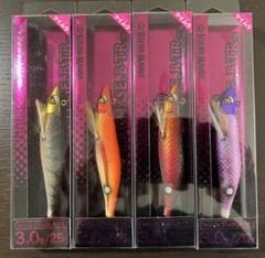 最終値下げ　ティップランエギセット egiset-002.jpg