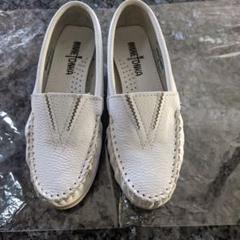 MINNETONKA、ミネトンカ
