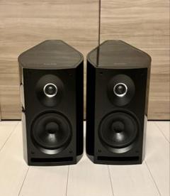 2025年最新】Sonus Faber スピーカーの人気アイテム - メルカリ