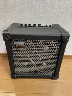 2022年最新】roland micro cube rxの人気アイテム - メルカリ