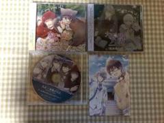 大正×対称アリス クラウドファンディング リターン品 大正×対称アリス クラウドファンディング リターン品 - メルカリ