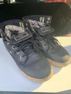 最終値下げ Timberland ティンバーランド 迷彩 カモ ハイカット 最終値下げ Timberland ティンバーランド 迷彩 カモ ハイカット
