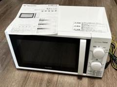 2025年最新】img-t177-5-wの人気アイテム - メルカリ