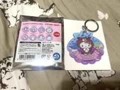2025年最新】キティ 水族館の人気アイテム - メルカリ
