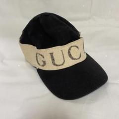 楽天市場】gucci ヘアバンドの通販｜ニット帽・ビーニー