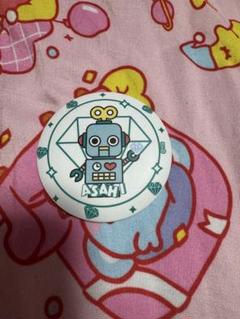treasure アサヒ カプセルトイ ガチャ TREASURE アサヒ カプセルトイ - メルカリ