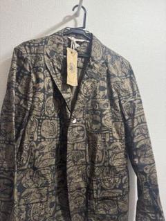 2025年最新】rugged clothingの人気アイテム - メルカリ