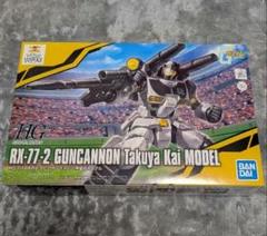 ガンダム40周年×プロ野球12球団 ガンキャノン甲斐拓也 ザクロッテマリーンズ ガンダム40周年×プロ野球12球団！「HG ガンダム」や「HG ザク