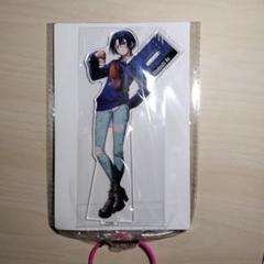 2025年最新】GIGO ホロライブの人気アイテム - メルカリ