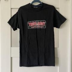 新品未使用品 METEORS Tシャツ サイコビリー ロカビリー ネオロカ Amazon.co.jp: ビンテージ THE METEORS Tシャツ XL サイコビリー