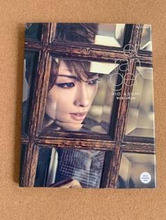 希少★明日海りお★RIOASUMI　SPECIAL 新品未使用DVD 明日海りお Special DVD-BOX 「RIO ASUMI」＜新品＞ | 宝塚アン