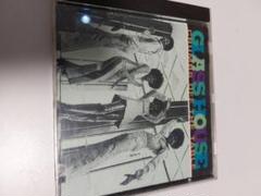 SAYAMI　　【中古セル】CRUMB　クラム　DVD m63717151191_1.jpg?1719130751