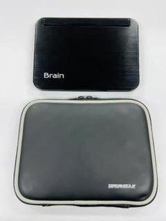 2025年最新】PW-A9300の人気アイテム - メルカリ 2025年最新】PW-A9300の人気アイテム - メルカリ