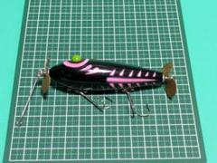 2025年最新】フロッグ ウッドの人気アイテム - メルカリ