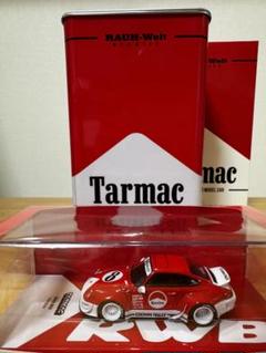 【爆売りセール開催中！】 m54145889982_1.jpg?1726478311 ミニカー