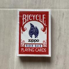 新品未開封 Bicycle Rider Back 激レアシール