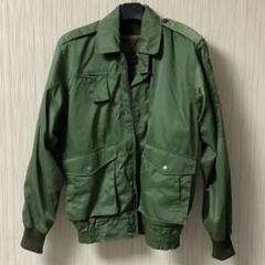 陸上自衛隊　簡易ジャンパー　1号　PX品 陸上自衛隊 簡易ジャンパー 1号 PX品 陸上自衛隊 簡易ジャンパー
