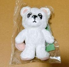 2025年最新】ウクドン ぬいぐるみの人気アイテム - メルカリ