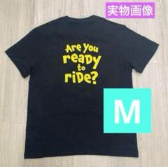 G-DRAGON♡新品♡Tシャツホワイト♡Übermensch公式グッズ♡ジヨン VERDY x G-DRAGON Ubermensch Tシャツ ジードラゴン ジヨン 大阪