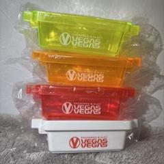パチスロ用　ドル箱　20個 Yahoo!オークション -「ドル箱」(パチンコ、パチスロ) の落札