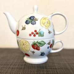 2024年最新】taitu 食器の人気アイテム - メルカリ 2024年最新】taitu 食器の人気アイテム - メルカリ