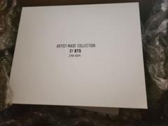 8F42EEC1-AEB1-45E3-8357-