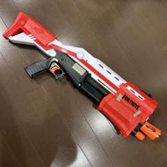 NERF FORTNITE バーストアサルト タクティカルショットガン 他セット 安いフォートナイト タクティカルショットガンの通販商品を比較