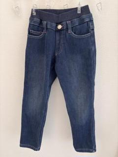 Sweet Dreams デニムパンツ 120cm