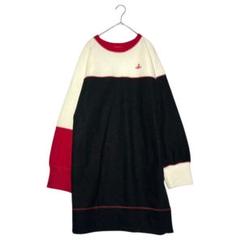 2025年最新】vivienne westwood red label ワンピースの人気