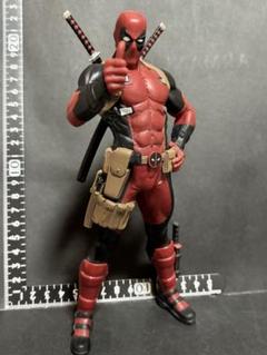 デッドプール ヒーロックハンズ デッドプール ヒーロックハンズ