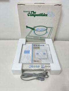 アムウェイ インダクションレンジ対応 2024年製 新品 大フライパン 蓋付き↓ アムウェイ 2024年製 中フライパン 大フライパン インダクション