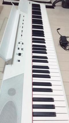 Alesis Recitalの中古 未使用品を探そう メルカリ
