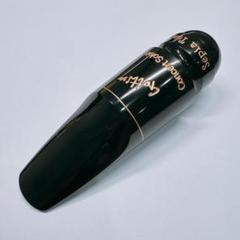 セルマー アルトサックス Soloist | 【クロサワ楽器店オンライン