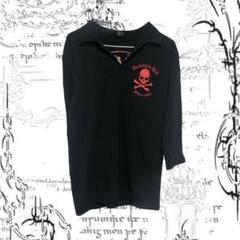 2025年最新】y2k パンク tシャツの人気アイテム - メルカリ
