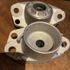 SACHS / ザックス アッパーマウント リア AUDI 二個（一台分）値下げのサムネイル
