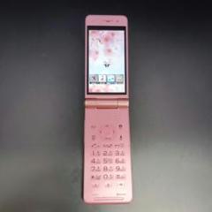 【超美品 】ドコモ docomo P-01F PINK ピンク ガラケー Amazon | docomo P-01F [ピンク] | 携帯電話本体 通販