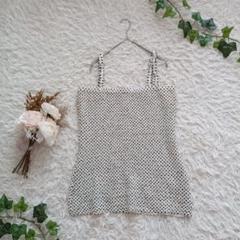NOKO OHNO 　40　ノーカラージャケット　新品未使用　ピンク　春　秋 楽天市場】ジャケット noko ohno(ノコオーノ)の通販