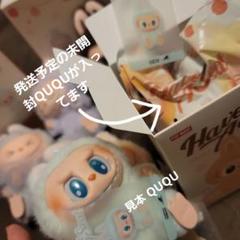 2025年最新】LABUBU have a seat ququの人気アイテム - メルカリ