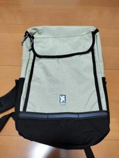 クローム　バックパック VOLCAN PACK リュックサック