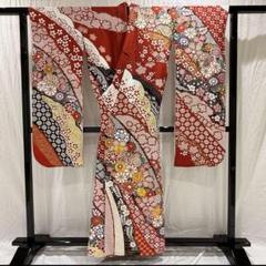 2025年最新】滝泰の人気アイテム - メルカリ