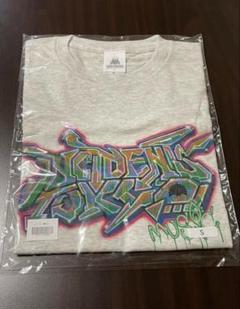 訳あり 東京事変 椎名林檎 直筆サイン色紙 | Shop at Mercari