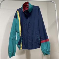 常田大希着用】Dior vintage ナイロンジャケット ウィンド