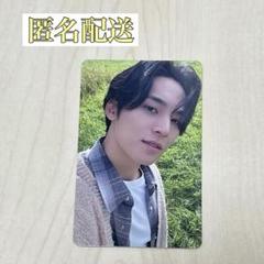 ミンギュ 会場限定 SEVENTEEN セブチ ミンギュ STF 会場限定 福岡 - メルカリ